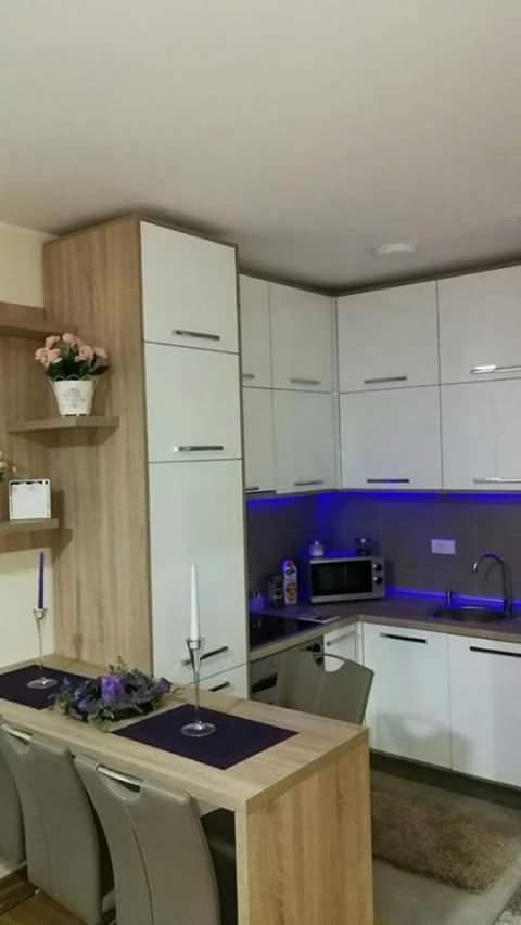 Zlatibor 2018 Spa I Wellness Buitenkant foto