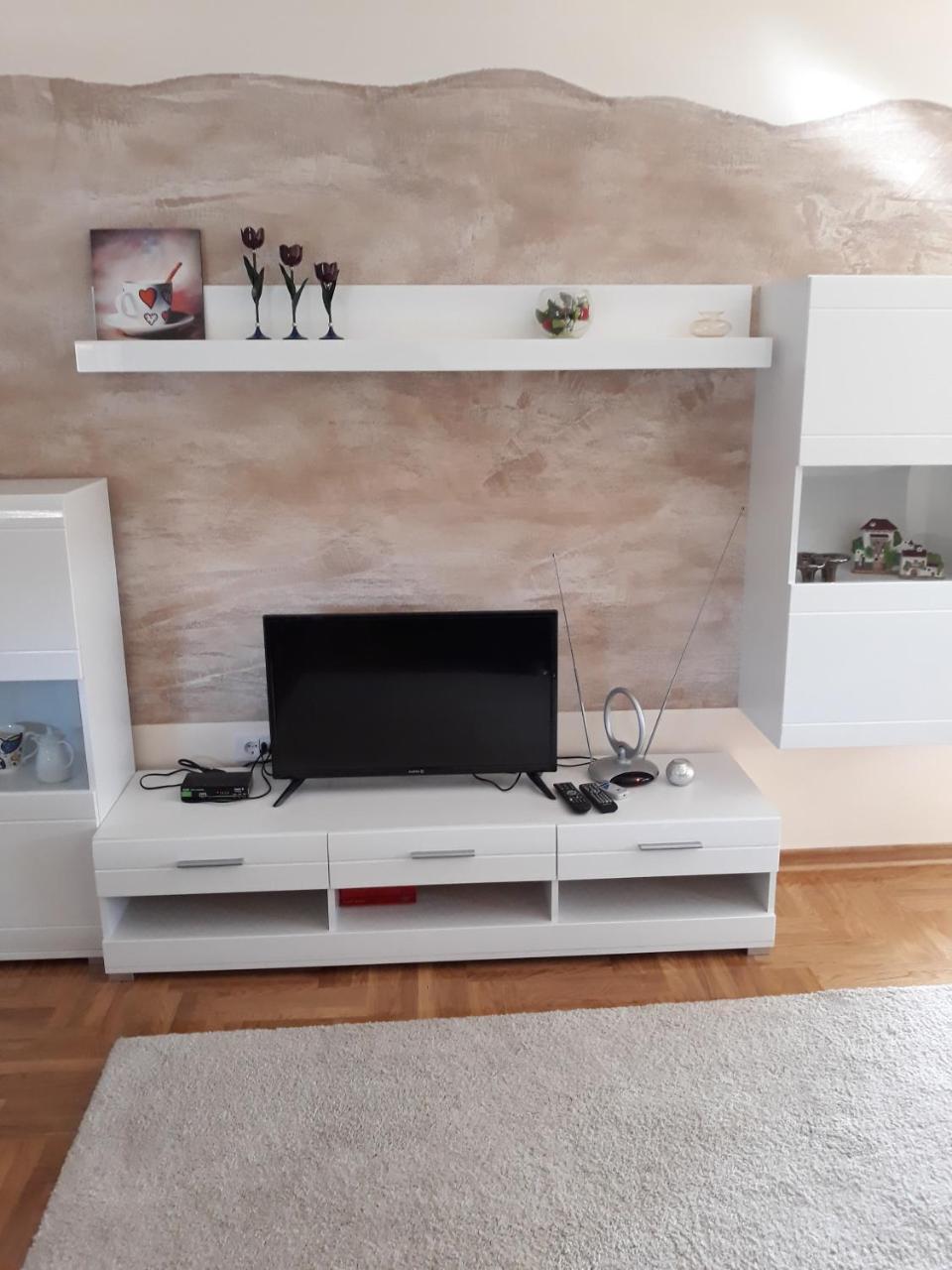 Zlatibor 2018 Spa I Wellness Buitenkant foto