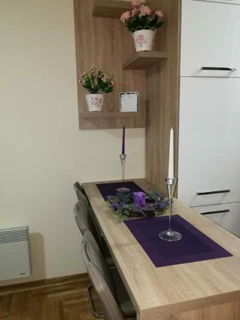 Zlatibor 2018 Spa I Wellness Buitenkant foto