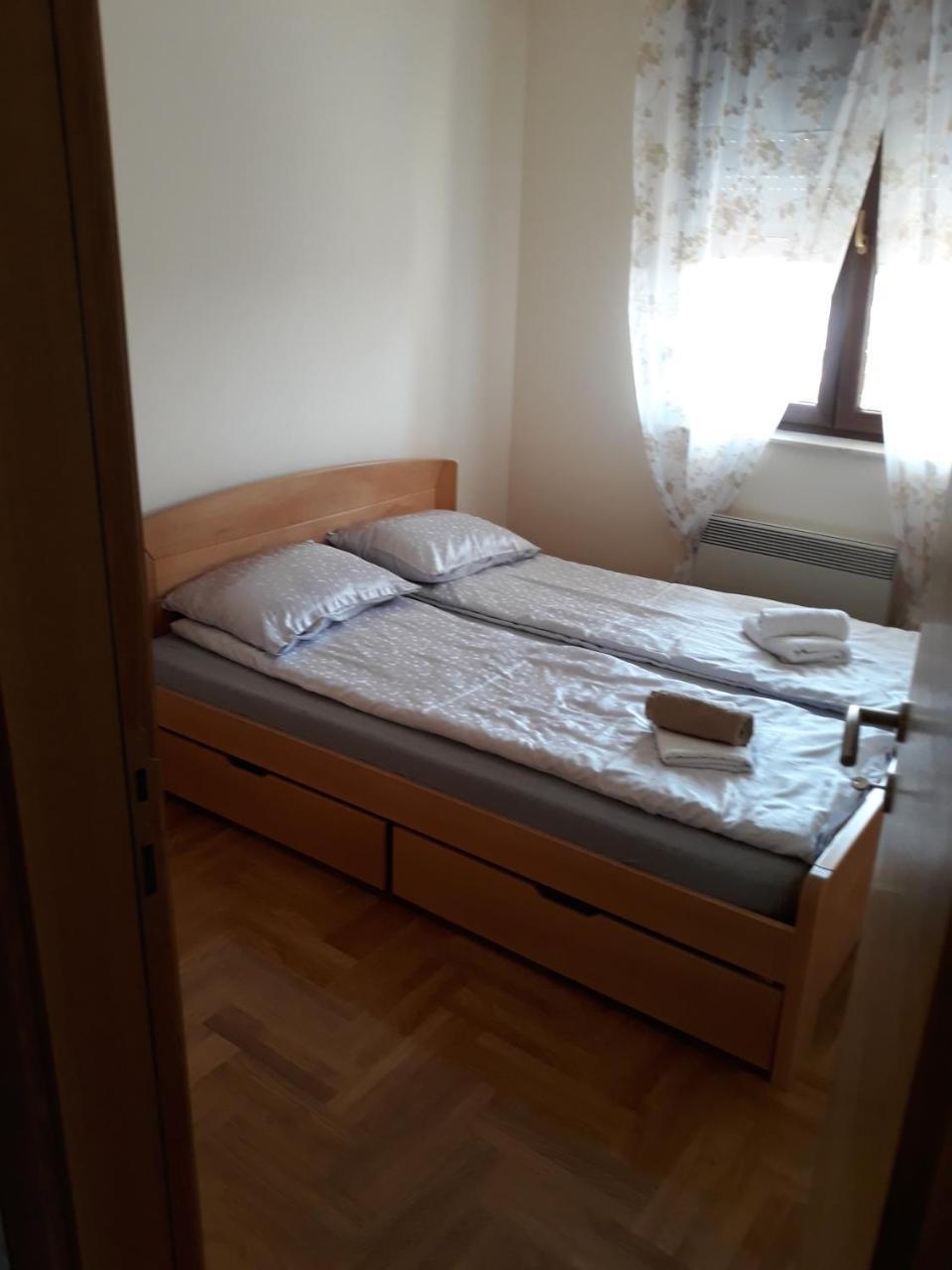 Zlatibor 2018 Spa I Wellness Buitenkant foto